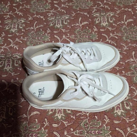 New Time and true memory foam - Picture 2 of 15